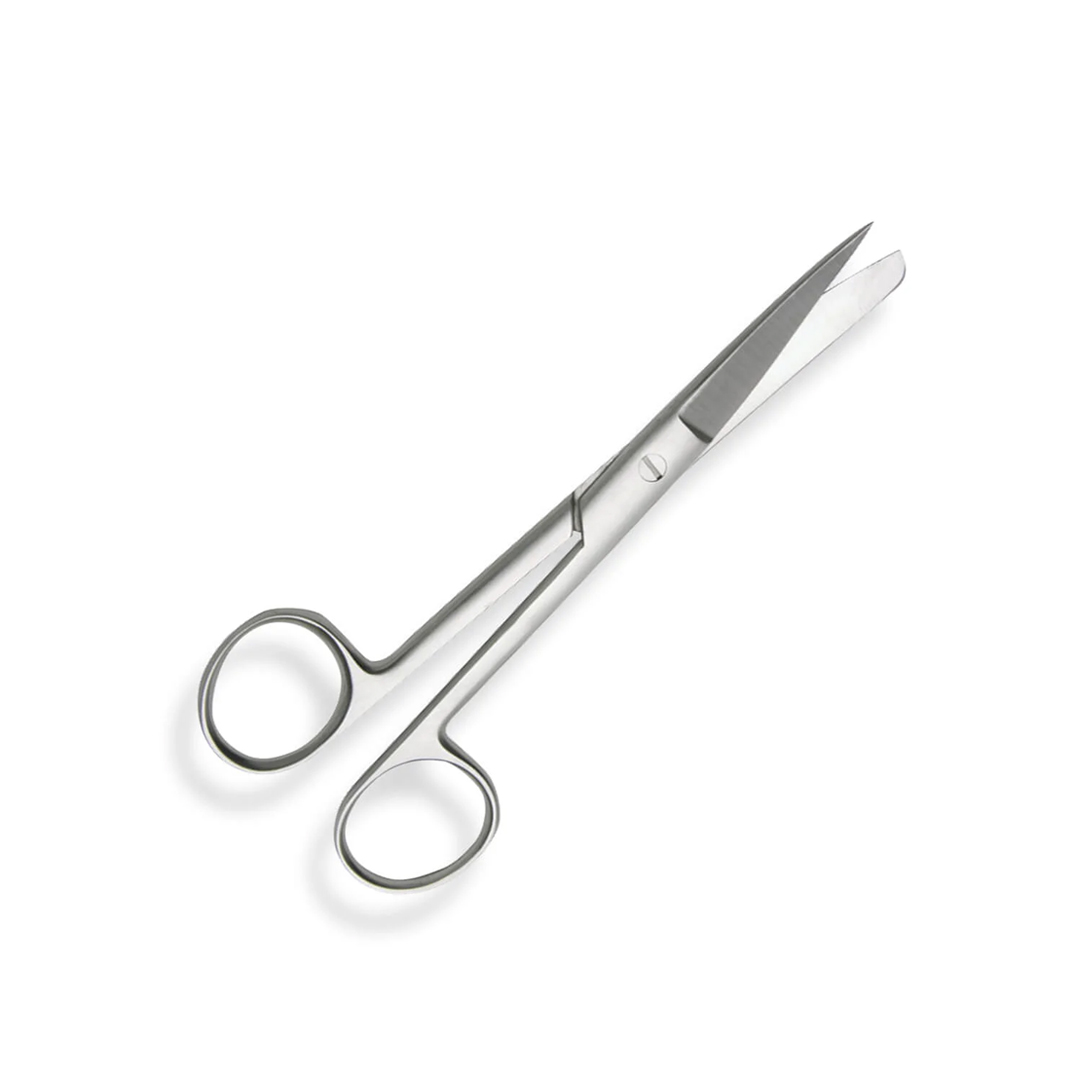 Scissors Standard available in online  pharmacy qatar, doha 